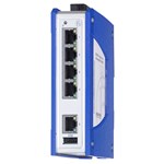 Netwerkswitch Belden. SPIDER-PL-40-05T1999999TZ9HHHH Netwerkswitch Belden. SPIDER-PL-40-05T1999999TZ9HHHH